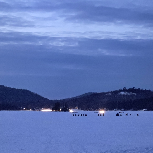 Meet your Posher, Julie - Picture 3 of 3